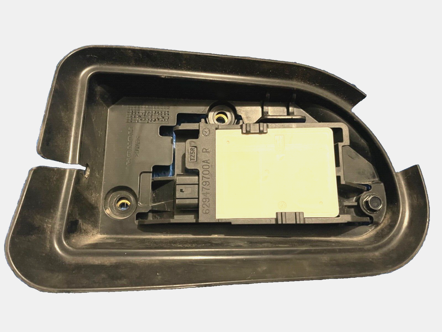 2020 Acura mdx blind spot radar 36930tyra01 oem rh