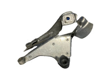 2012-2018 BMW M3 Engine Mount Bracket Support 228420402  Oem