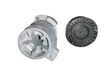 Belt Tension Idle Pulley for BMW 3 4 5 6 7 M2 M3 M4 X3 X4 X5 X6