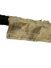 2004 Lamborghini gallardo harness engine Control Fuse Box Used 400971258