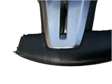 17-22 Infiniti Q50 Q60 Steering Wheel Oem