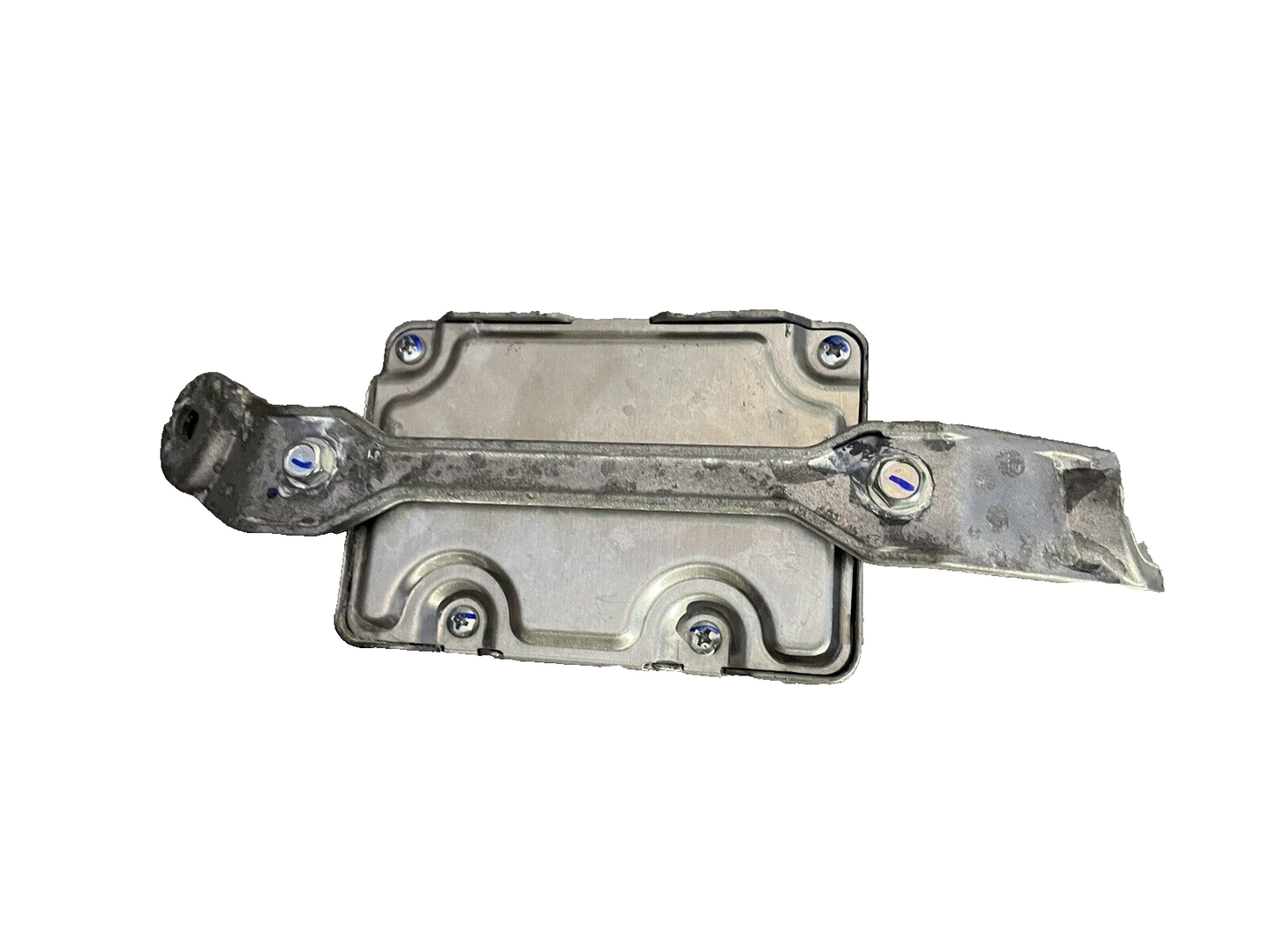 2020-2021 Honda odyssey acm unit 38700-thr-a21