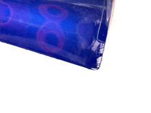 18-22 Honda accord front left door assembly oem oem