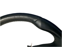 17-22 Infiniti Q50 Q60 Steering Wheel Oem