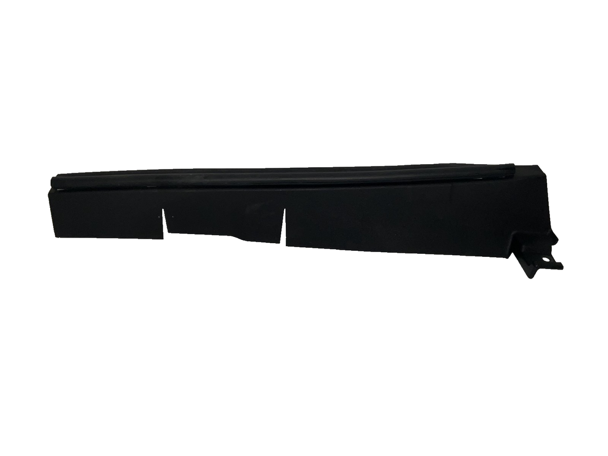 Toyota Tacoma 2024 Toyota 53807AK010 Front right Fender Filler Panel