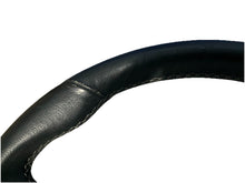 17-22 Infiniti Q50 Q60 Steering Wheel Oem