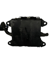 2004 Lamborghini gallardo harness engine Control Fuse Box Used 400971258