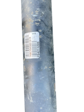 17-20 Camaro SS left driver LR rear cv axle shaft assembly oem unit