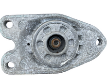 2015 2020 Bmw m4 f82 m3 f80 m2 rear left shock strut absorber oem