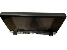 18-21 Lexus nx300 oem radio info dispaly 8'' screen assembly 8611078050