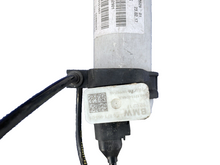 2015 2020 Bmw m4 f82 m3 f80 m2 rear left shock strut absorber oem