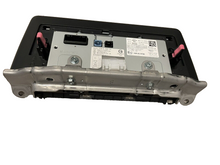 18-21 Lexus nx300 oem radio info dispaly 8'' screen assembly 8611078050