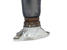 2015 2020 Bmw m4 f82 m3 f80 m2 Rear Right shock strut absorber oem