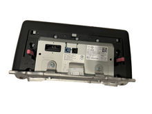 18-21 Lexus nx300 oem radio info dispaly 8'' screen assembly 8611078050