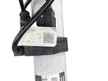 2015 2020 Bmw m4 f82 m3 f80 m2 Rear Right shock strut absorber oem