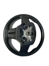 17-22 Infiniti Q50 Q60 Steering Wheel Oem