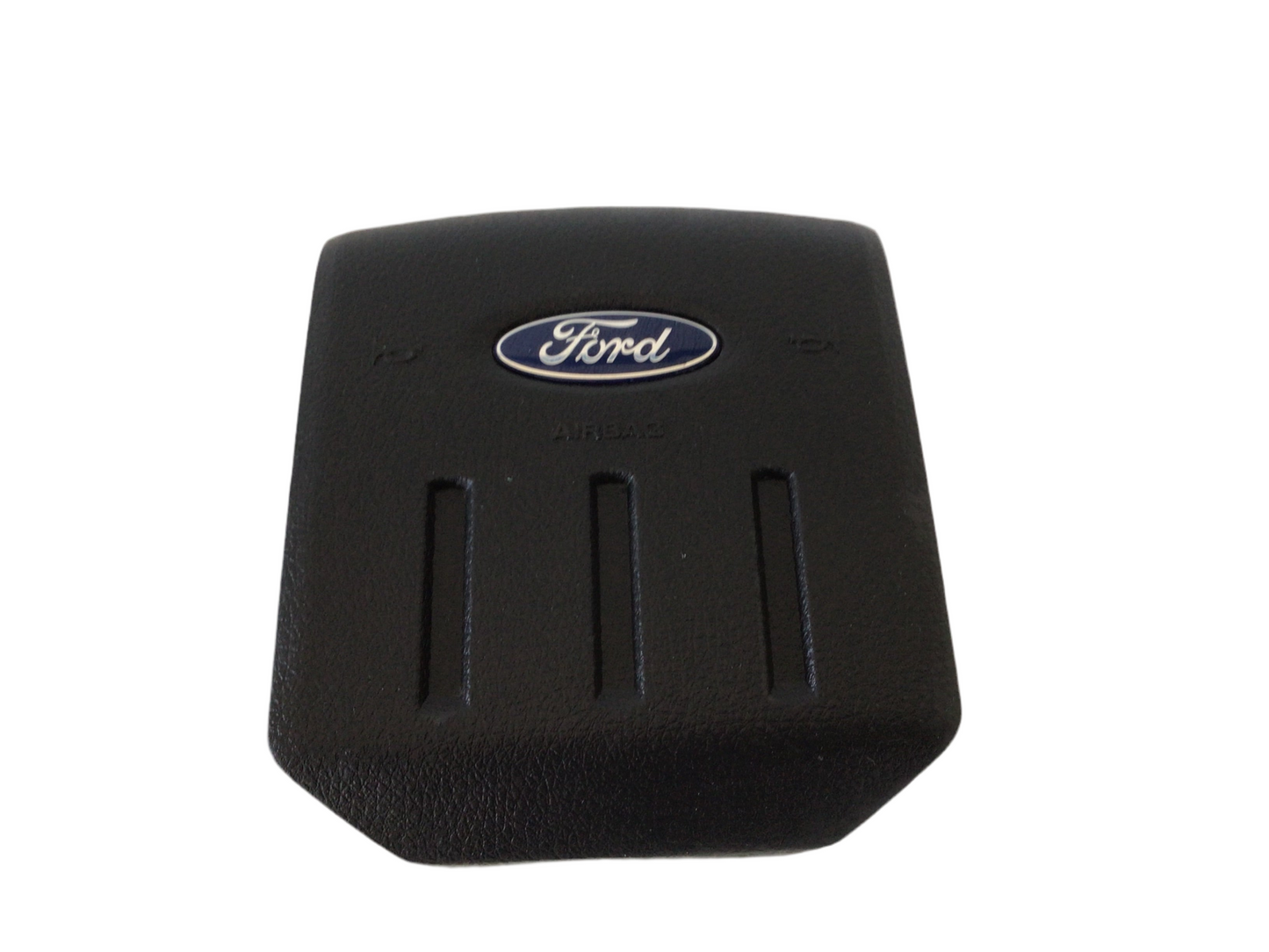 2008-2016 Ford F250 Super Duty Driver Steering Wheel Airbag BC3425043B13AB