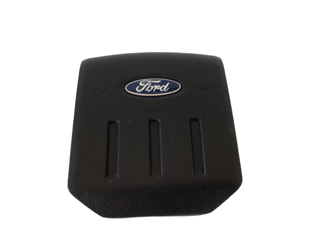 2008-2016 Ford F250 Super Duty driver steering Wheel Airbag BC3425043B13AB
