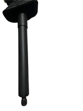 2017 BMW 435 Grand Coupe Right tailgate hatch piston strut 7330628