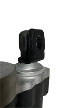 2017 BMW 435 Grand Coupe Right tailgate hatch piston strut 7330628