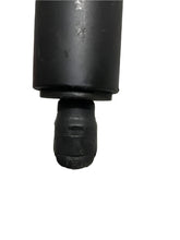 2017 BMW 435 Grand Coupe Right tailgate hatch piston strut 7330628