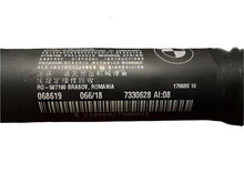 2017 BMW 435 Grand Coupe Right tailgate hatch piston strut 7330628