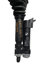 2017 BMW 435 left tailgate hatch piston strut  51247330627