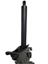 2017 BMW 435 left tailgate hatch piston strut  51247330627