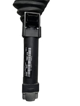 2017 BMW 435 left tailgate hatch piston strut  51247330627