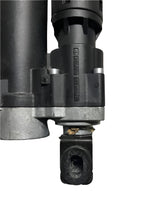 2017 BMW 435 left tailgate hatch piston strut  51247330627