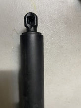 2017 BMW 435 left tailgate hatch piston strut  51247330627