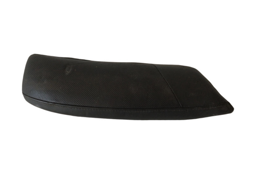 2010-2016 Porsche Panamera Right Rear Seat Air Bag 97052206234