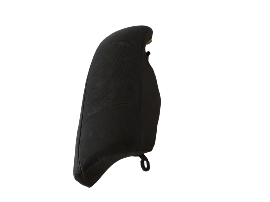 2010-2016 Porsche Panamera Right Rear Seat Air Bag 97052206234