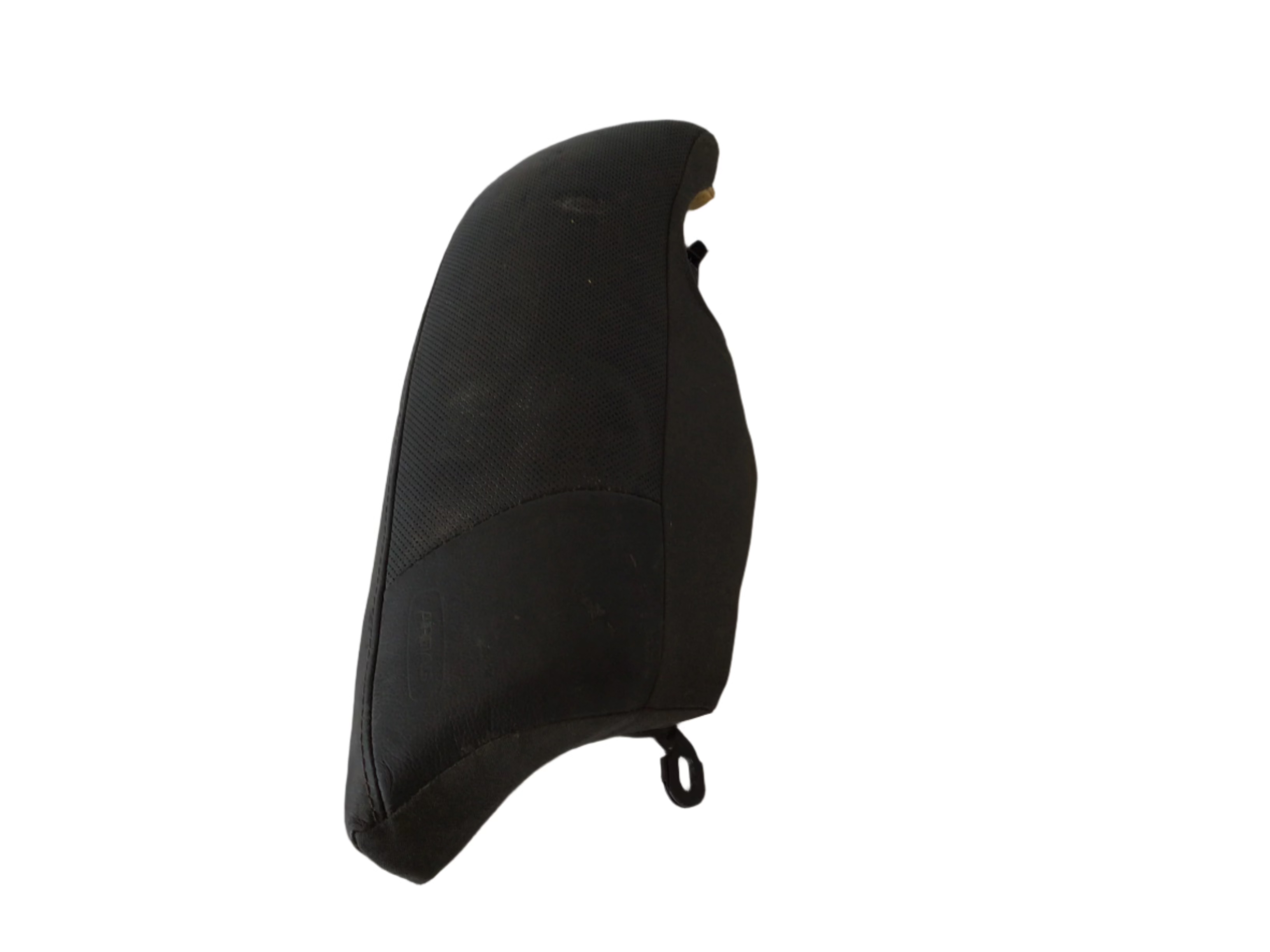 2010-2016 Porsche Panamera Right Rear Seat Air Bag 97052206234