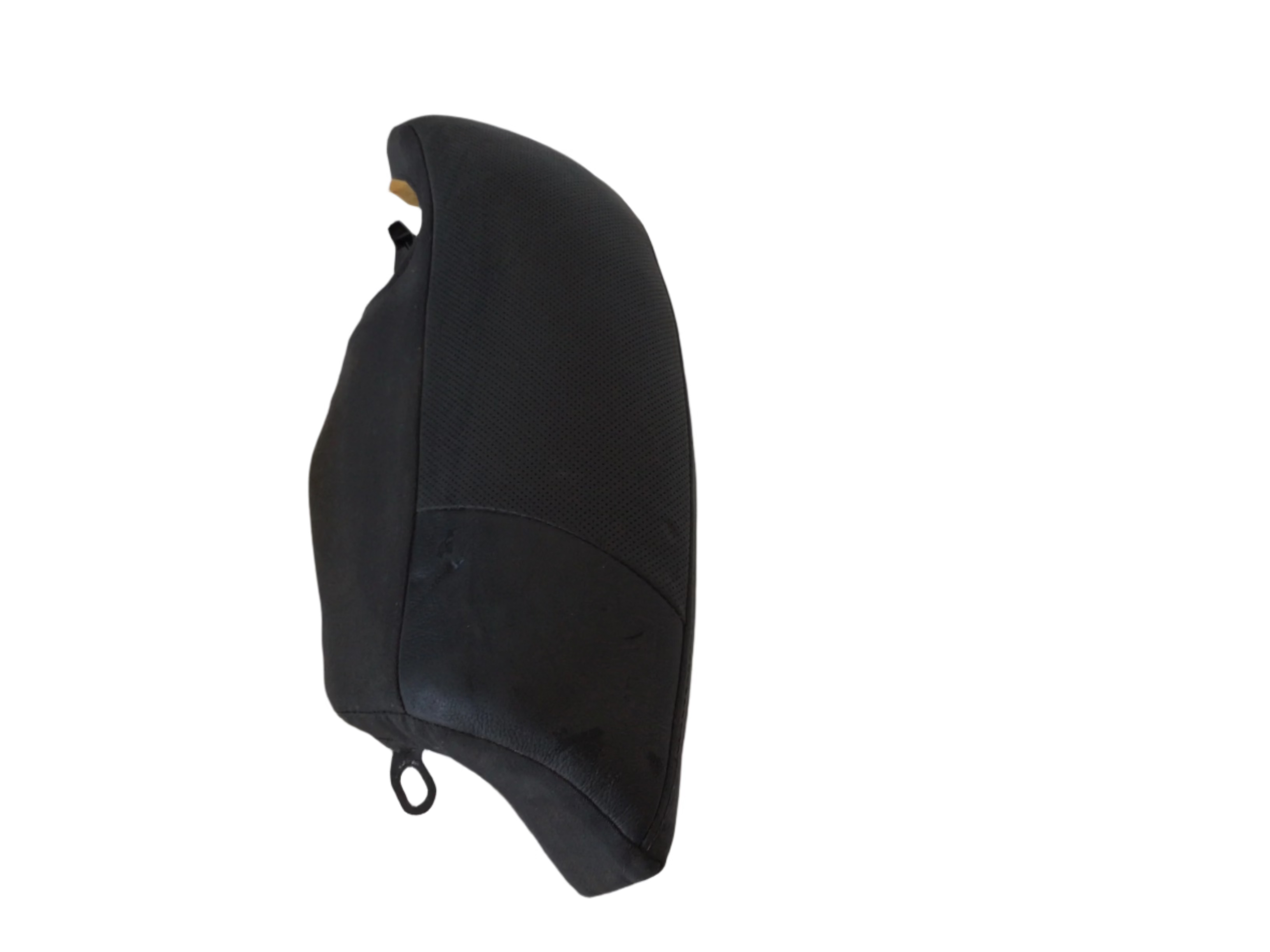 2010-2016 Porsche Panamera left Rear Seat Air Bag 97052206135