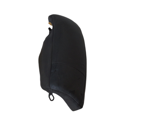 2010-2016 Porsche Panamera Left Rear Seat Air Bag 97052206135