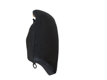 2010-2016 Porsche Panamera left Rear Seat Air Bag 97052206135