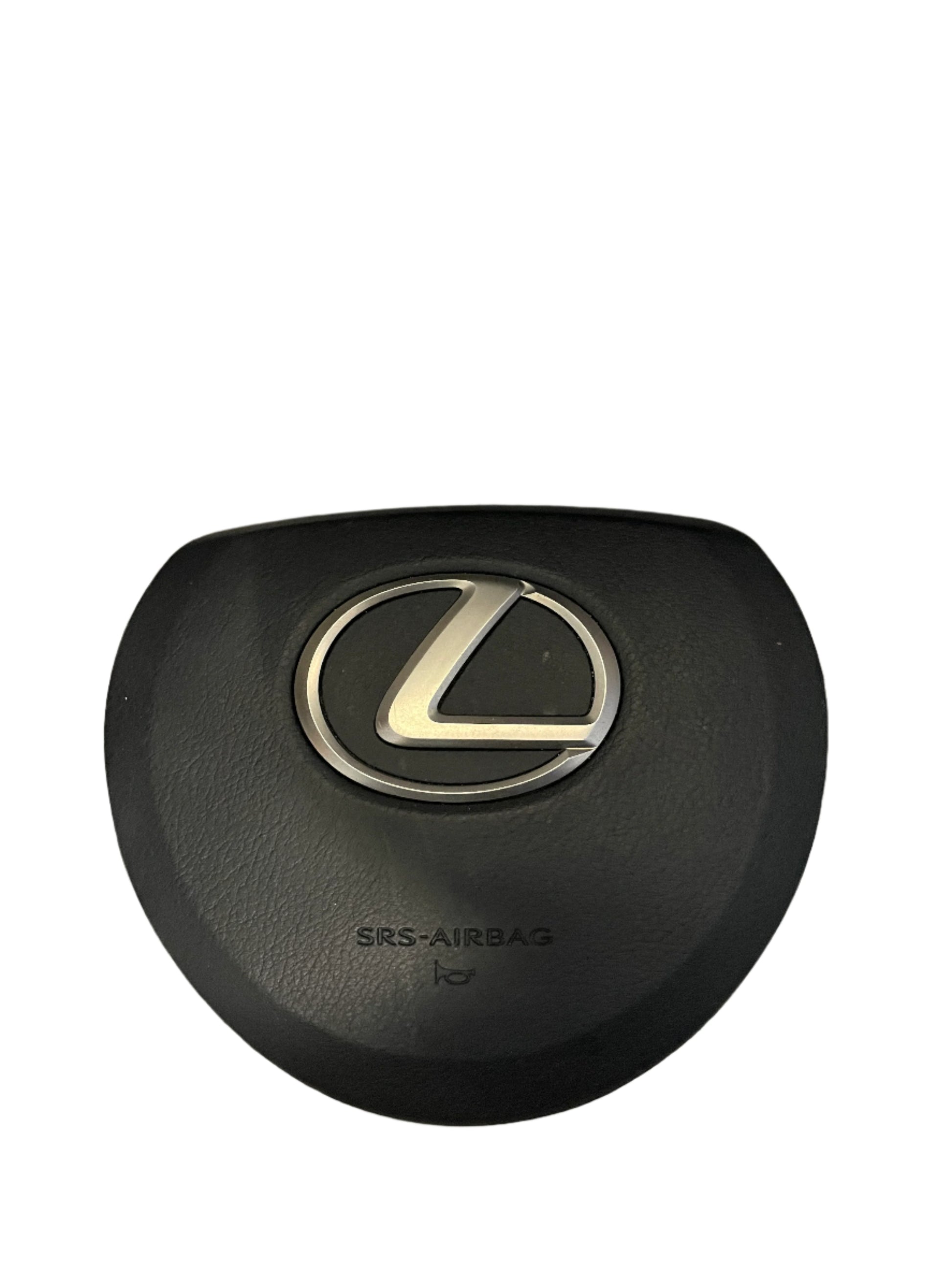 2015-2021 Lexus NX200 NX300 Driver Wheel Airbag 45130-78060 4513078060