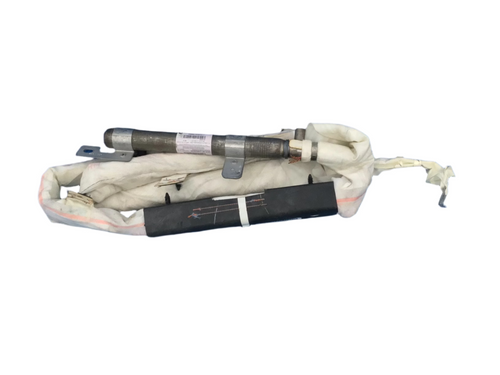 2015-2023 Dodge Charger Mopar Side Curtain Air Bag, Right 68222742AG