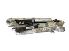 2016-2020 Kia Optima 85010D5000 Curtain Air Bag Module Left