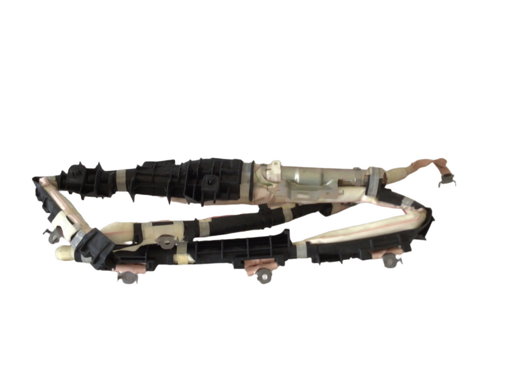 2018-2022 Honda Accord Passenger Roof Airbag 78870-TVA-A80