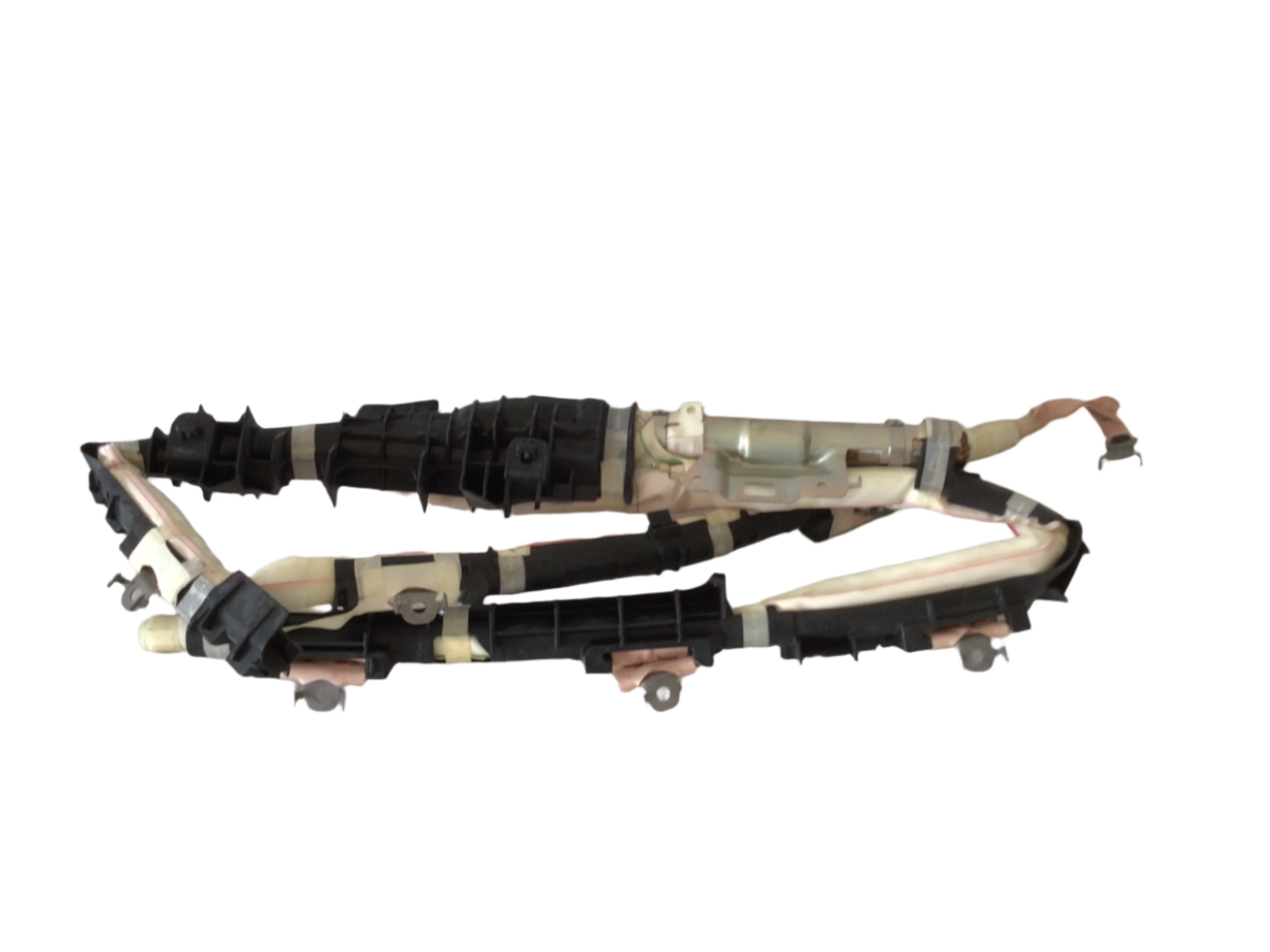 2018-2022 Honda Accord Passenger Roof Airbag 78870-TVA-A80