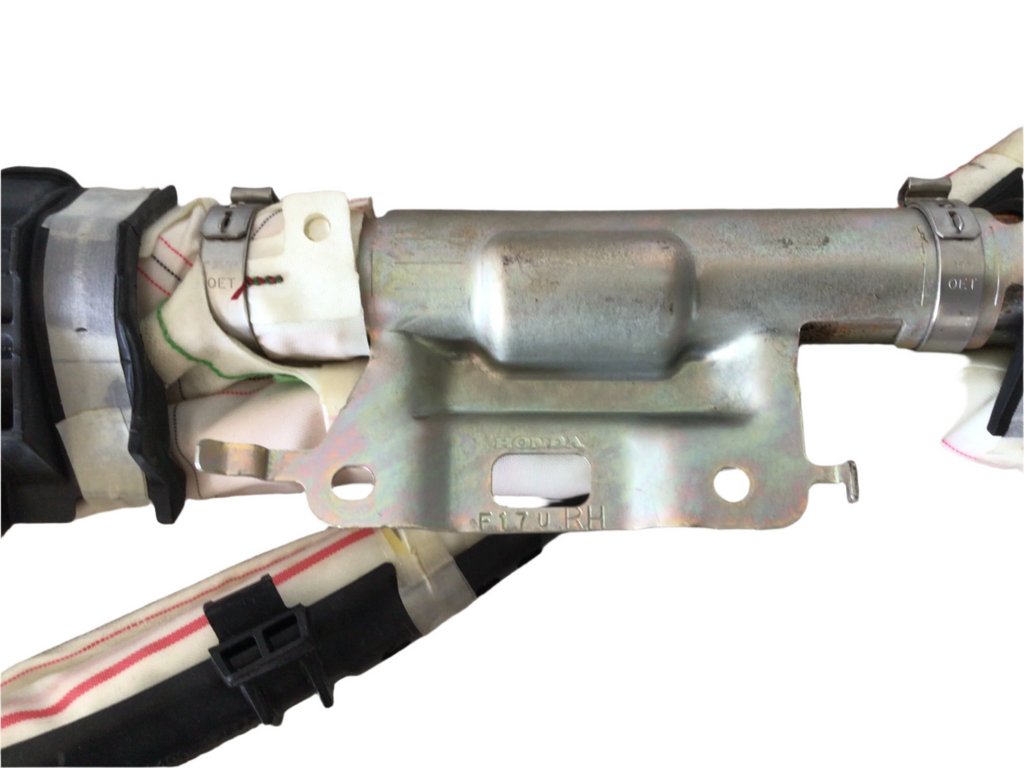 2018-2022 Honda Accord Passenger Roof Airbag 78870-TVA-A80