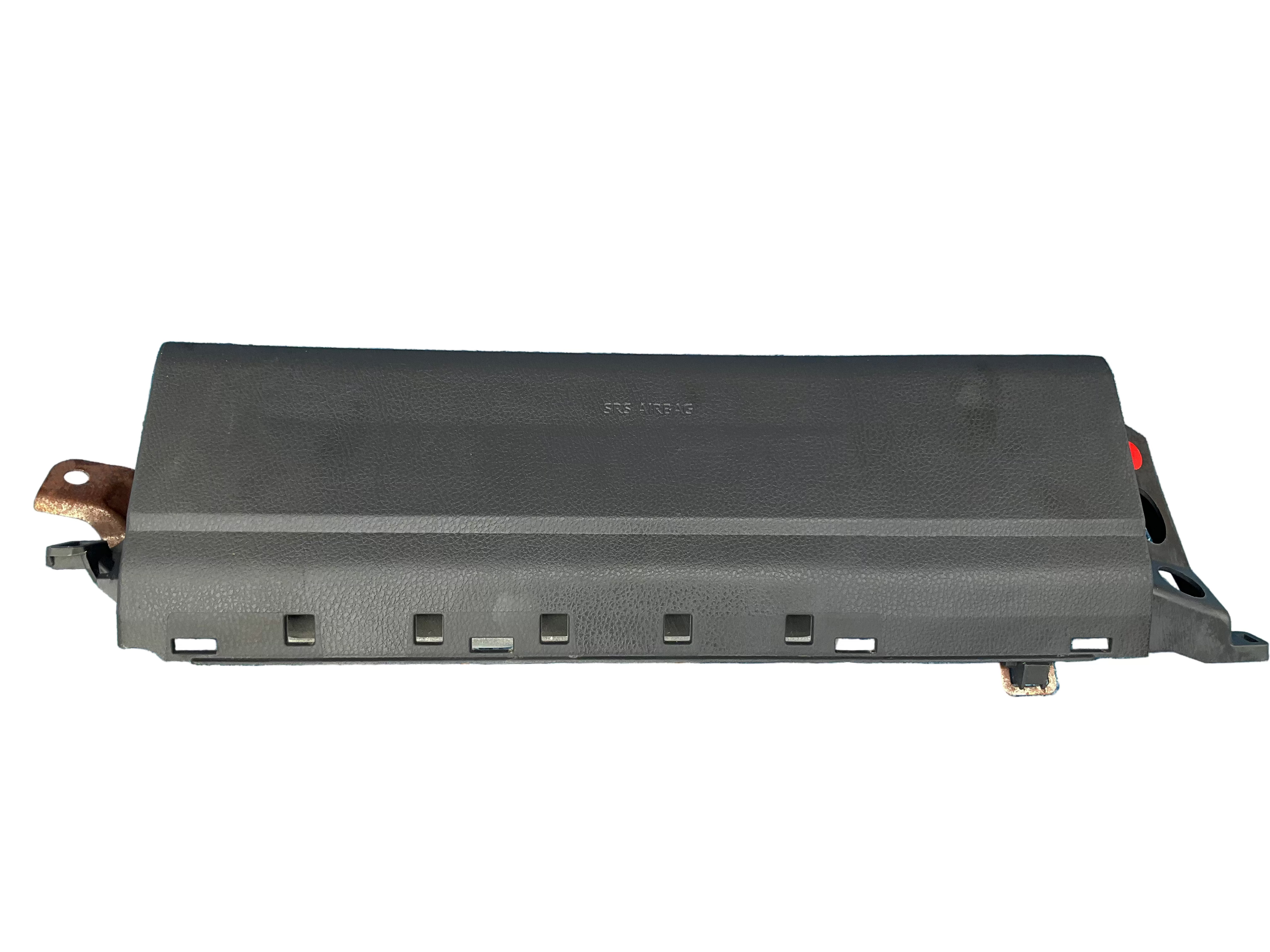 2020 Toyota Camry Passenger Knee Airbag 73990-06060