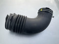 Air Intake Hose with Clam 2024 Toyota Tacoma 2.4l