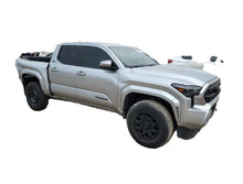 2024 2025 Toyota Tacoma Engine Harness 2.4L AT RWD SR5 82121-AK070