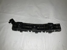 OEM 23 24 Vinfast Front Bumper Bracket Left BEX30001002 Driver