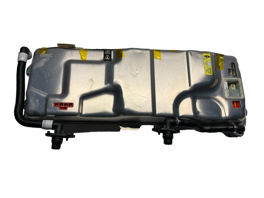 2021-2025 Tesla Model S/X P2 100kw Power Conversion System (PCS)