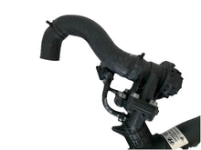 Genesis G70 2.0L Turbocharger  Intercooler Inlet Tube Hose Pipe Oem 2019 - 2023