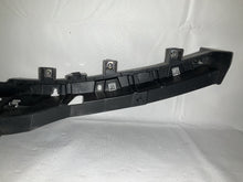 Radiator Support Core Upper retainer bracket 2023-2024 vinfast vf8 oem